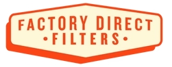 Halofactorydirectfilters